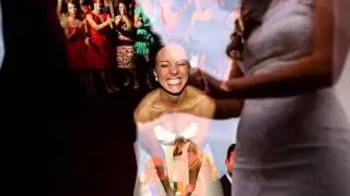 Documentary Wedding Photography: Capturing Reality