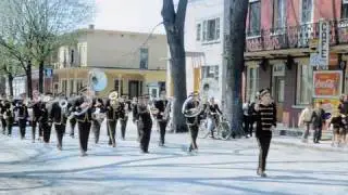 Acton Vale d'hier à aujourd'hui -3-
