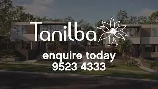 Tanilba Project Update | Highland Project Marketing