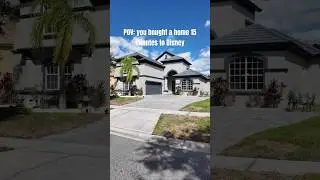 📍Windermere FL #orlandohomes #disneyworld #floridarealestate #orlandorealestate #windermerehomes