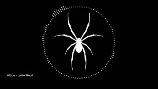 Widow - Lawful Good (Epic Music)