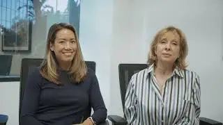 The Best Aspects Of A Career In Finance & Accounting | Life At Agility