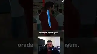 KİMLER GAME BOY'DA POKEMON OYNADI? 🎮🦖