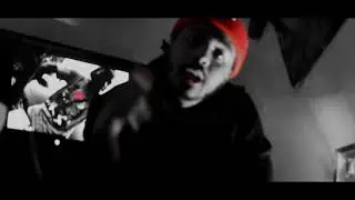 J-Boy Da Gr8  - Hectic prod.by Mike Montana x J Boy