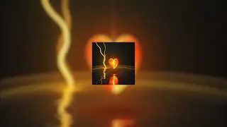 Drugs (God Tier Cinematic Remix) &mdash; Orchestral Soul. Cathedral Pop. Heartbreak Crescendo.