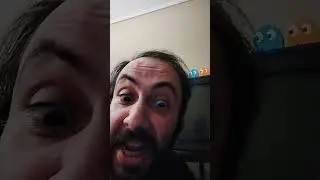 sonic(creepy)pal vs ntsc!?!