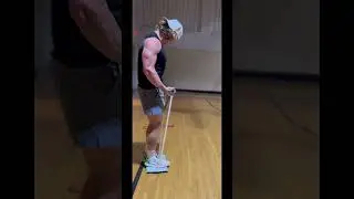 X3 drag curl