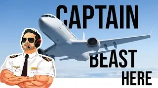Flying Beast | Highlights