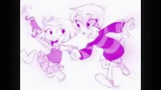 Weblena Short plotwist