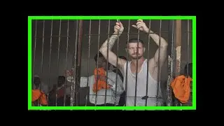 Breaking News | Perth man celebrates 100 days on the run from bali jail