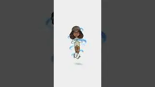 ❄️ Cozy & Stylish Bitmoji Winter Outfits ❄️
