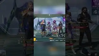 scout angry on random teammates #scout #toxicteammates  #shorts