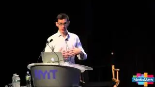 GothamGo 2015: Использование go/types для инструментов понимания кода и рефакторинга, Алан Донован