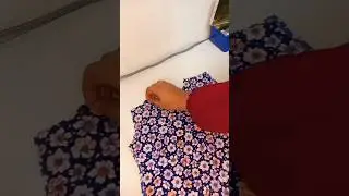 simple cutting #scissors sound
