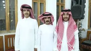 تغطية أفراح الفاضل : حفل زفاف / أسامة مشاري ظاهر الفاضل الحسيني
