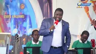 Who Established Apostle Ronald Hope Witness - Ap. Ronald Hope Witness - Full Knowledge Of God