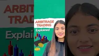 Arbitrage Trading Kya Hota Hai?