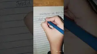 Chemistry#class 11 # how to find oxidation number#chemistry class 11 how to find oxidation number 