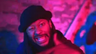 FEAST - Sicarii Stylez feat Mac Mean