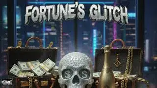 SYSGELITO - FORTUNE ' $ GLITCH (PROD. BY QQQ4ZX_ASPg )