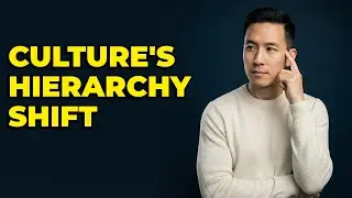 What Is The Impact Of Culture On Business Hierarchy?