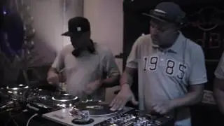 Beat Bangaz 20th Anniversary & Bokaap music video launch.