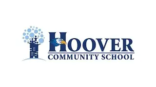 Hoover Community School