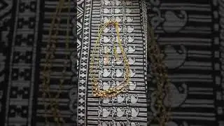 #newnecklacesetbyflipkart#viralvideo#treding #asa