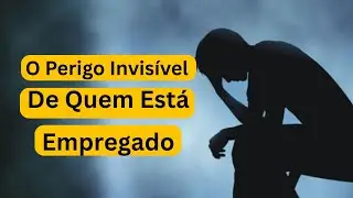 Educação Financeira Pessoal, Familiar e Empresarial