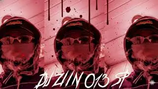 📀03• véspera de natal 🎅