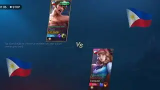 CHOU TIPS AND TRICKS... INSECTION DARE YOU TO DO THIS
