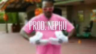 [FREE] Sauce Walka Type Beat - 