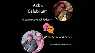 Direct Cremations - considering choices and impact