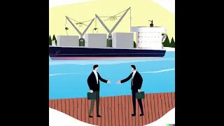 Master the Art of Exporting: How to Secure 100% Advance Payment from Importers