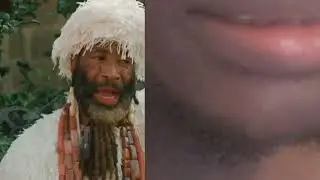 KOLEOSO 10 - New Yoruba Honest Review Video 2025