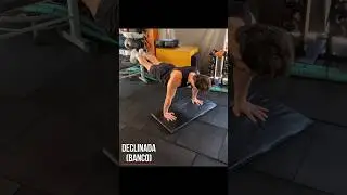 Flex&atilde;o declinada no banco - @rosaavict