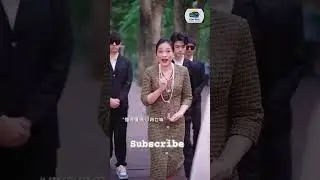 पैरालाइज पति 😭 ~ Paralyze Pati | Chinese Hindi Drama  #shorts #trending #chinesedrama #movie #kdrama