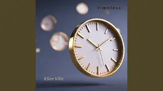 Timeless
