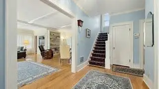 219 Brattle Road Syracuse, NY 13203