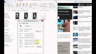 Verizon XLTE Speed Tests - Really that fast?  Check out AT&T...