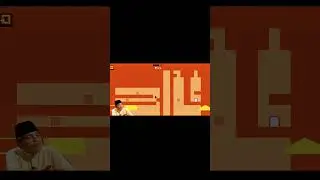 Level Devil 🔥 Insane Rage Game Challenge | Can You Survive? #shorts #trending #viral