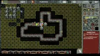 Loop Hero (Part 5) - Rogue