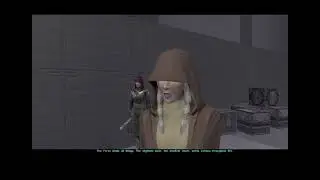 Top 6 RPG Companions