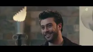 تامر ابن الحاج لطفي عمل فيديو عشان يقلب الراي العام علي سليم 🔥😮😮#كلبش_1