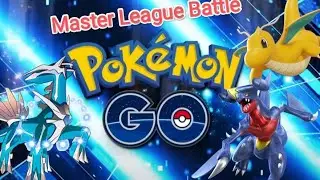 Master League Battle | op game | &lrm;@Spiderrr Playzzz&nbsp; .Like,Share,Subscribe and comment for more.