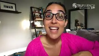 What is the OPOL (One Parent One Language) Bilingual Method?