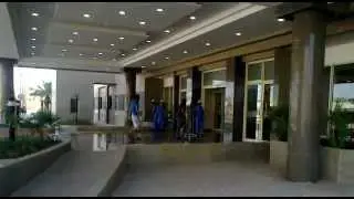 Al imam abdurehman faisl houspital