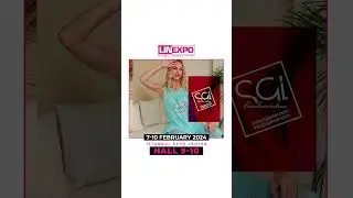 SGI