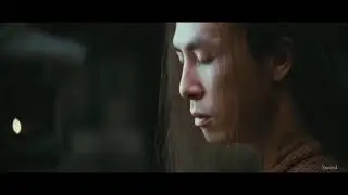 Bones - Skeleton man (MUSIC VIDEO)