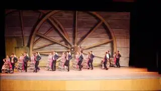 Durango: 